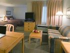 фото отеля Extended Stay Deluxe Phoenix/Biltmore