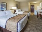 фото отеля Extended Stay Deluxe Phoenix/Biltmore