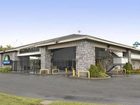 фото отеля Days Inn Columbus Fairgrounds