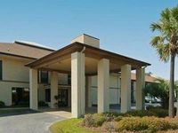 Quality Inn & Suites Ridgeland