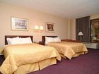 фото отеля Quality Inn & Suites Ridgeland