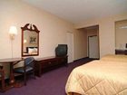 фото отеля Quality Inn & Suites Ridgeland