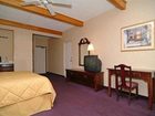 фото отеля Quality Inn & Suites Ridgeland