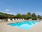 фото отеля Quality Inn & Suites Ridgeland