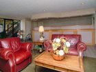 фото отеля Quality Inn & Suites Ridgeland