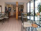 фото отеля Quality Inn & Suites Ridgeland