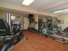 фото отеля Quality Inn & Suites Ridgeland