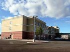 фото отеля Comfort Suites Gallup