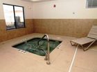 фото отеля Comfort Suites Gallup