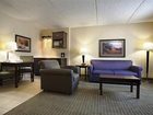 фото отеля Holiday Inn Express Suites Wheat Ridge