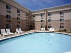 фото отеля Holiday Inn Express Suites Wheat Ridge
