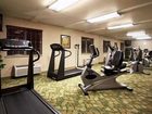 фото отеля Holiday Inn Express Suites Wheat Ridge