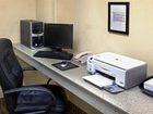 фото отеля Holiday Inn Express Suites Wheat Ridge