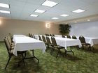 фото отеля Holiday Inn Express Suites Wheat Ridge