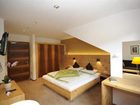 фото отеля Mondschein Hotel Deutschnofen