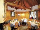 фото отеля Mondschein Hotel Deutschnofen