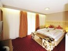 фото отеля Mondschein Hotel Deutschnofen