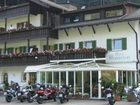фото отеля Mondschein Hotel Deutschnofen