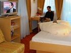 фото отеля Mondschein Hotel Deutschnofen