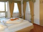 фото отеля Mondschein Hotel Deutschnofen