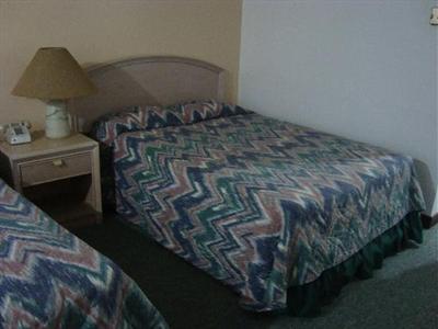 фото отеля Hotel Venetur Maturin