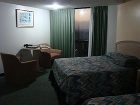 фото отеля Hotel Venetur Maturin