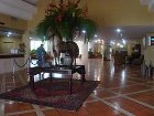 фото отеля Hotel Venetur Maturin