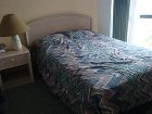 фото отеля Hotel Venetur Maturin