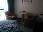 фото отеля Hotel Venetur Maturin