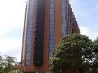 фото отеля Hotel Venetur Maturin