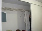 фото отеля Hotel Venetur Maturin