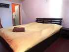 фото отеля Peppermint Guesthouse