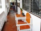 фото отеля Peppermint Guesthouse