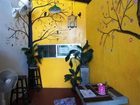 фото отеля Peppermint Guesthouse
