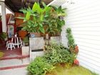 фото отеля Peppermint Guesthouse