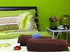фото отеля Peppermint Guesthouse