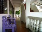 фото отеля Peppermint Guesthouse