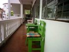 фото отеля Peppermint Guesthouse