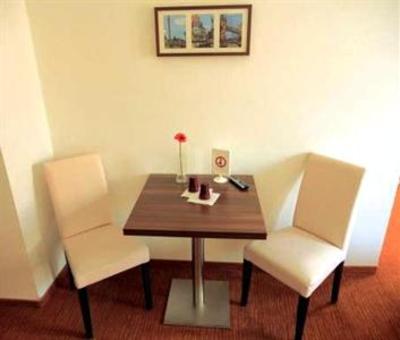 фото отеля B&B Graz