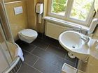 фото отеля B&B Graz