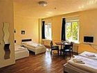 фото отеля B&B Graz