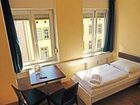 фото отеля B&B Graz