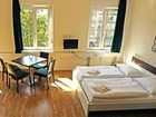 фото отеля B&B Graz