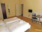 фото отеля B&B Graz