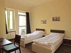 фото отеля B&B Graz