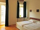 фото отеля B&B Graz
