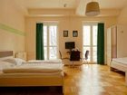 фото отеля B&B Graz