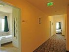 фото отеля B&B Graz
