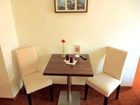 фото отеля B&B Graz