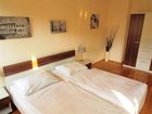 фото отеля B&B Graz